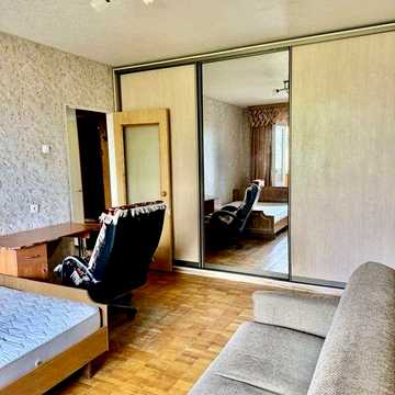 1- кім Вацлава Гавела .КПІ.НАУ. Шулявка