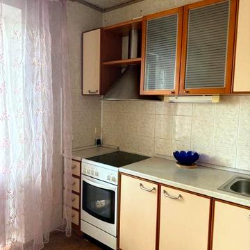 1- кім Вацлава Гавела .КПІ.НАУ. Шулявка