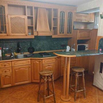 Здам 1к квартиру Печерськ Лабораторний м. Печерська