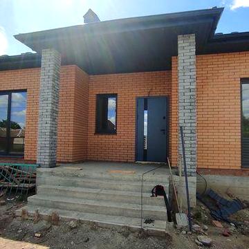 Продаж чистового будинку від забудовника 8808