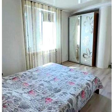 (24197) Продам 1к квартиру в ЖК по просп. Петра Григоренко | Новые Дома | Нові Будинки | Дворец Спорта | Палац Спорту ЖК по пр. Петра Григоренко