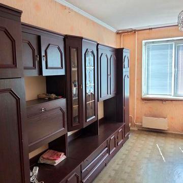 Оренда 3к квартири, Героїв Крут