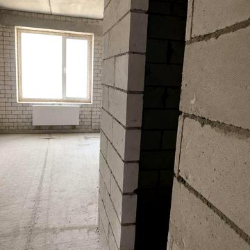 Срочно Продам 1к.кв квартиру/гостинку Воробьевы Горы Салтовка НЕ Агенство ЖК Воробьевы горы