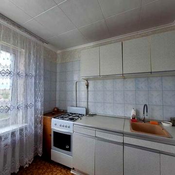 Оренда 2-кім кв, р-н ДЕПОТ, 700-річчя, ЧДТУ, б. Шевченка/Чехова
