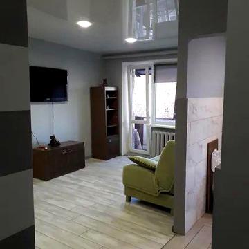 Аренда 2 к Сталеваров 30