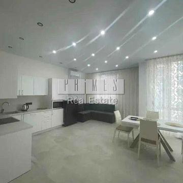 Продаж 3к квартири, ЖК Crystal Park, Берестейський, 42, Шулявська ЖК Crystal Park Tower