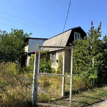Продаж дачі ст.Лісове.Мироцьке.Бучанського району.