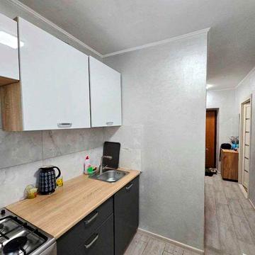 Продаж 1-кімн. квартири по вул.М.Хвильового, Шевченківський район