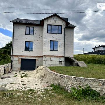 Продаж 5к Дім Липова