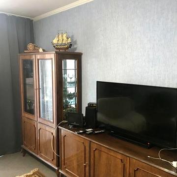 Продам 3-к кв вул. Наб реки Стрелки біля Поліціі.
