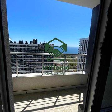 ЖК Атмосфера Продам Квартиру 90 метров Три комнаты Аркадия с видом на море /КУРОРТНЫЙ ПЕРЕУЛОК/ Генуезская/ Kadorr Mall ЖК Атмосфера