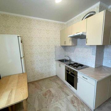 1 комнатная квартира 36 м² Вид на Море Современный ЖК на Таирова. Госпрограммы