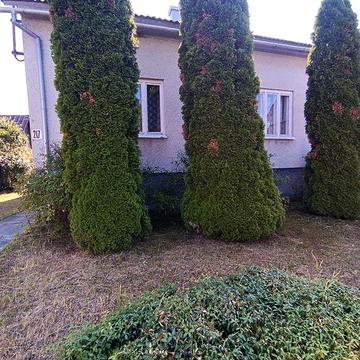 Продаж добротного , затишного будинку