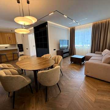 Продаж таунхаус в жк NewVillage