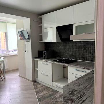 Продаж 1к квартири від власника ЖК Щасливий Соборна 10Д ЖК Щасливий