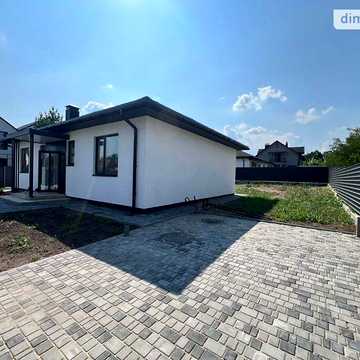 Продаж 4к Дім Крушельницької вулиця