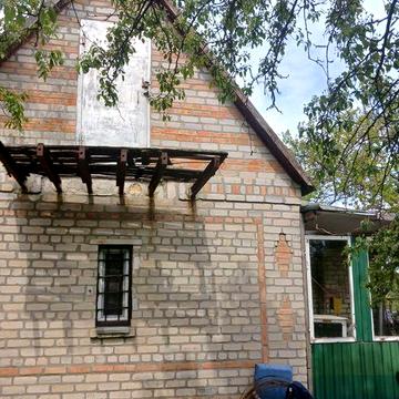 Продаеться дачна ділянка