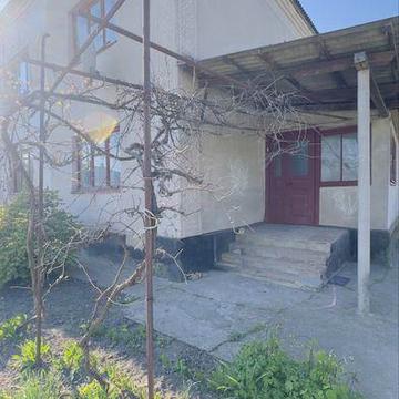 Продам 3 кімнатну квартиру м. Благовіщенське