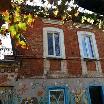 Продам 3-ту квартиру на Конторській