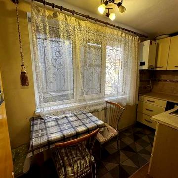 26500$ Двухкомнатная новый дом Маловского.Слободка.Дюковский парк.Рядом центр