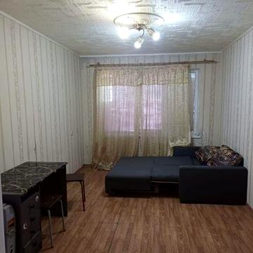 Оренда 1 к квартира