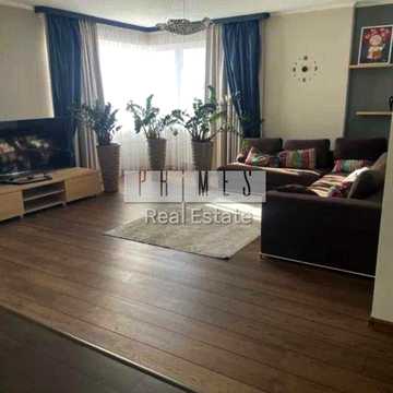 Оренда 4к квартири, ЖК Park Avenue VIP, просп. Голосіївський, 58А, Голосієво