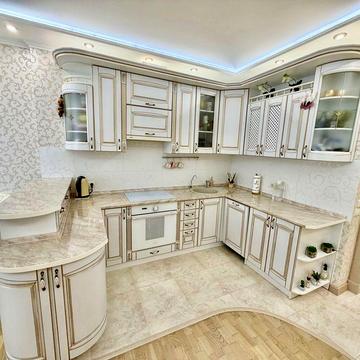 2к, Дарниця, Дариницька пл, Гашека, Мега сіті ЖК Родинний затишок