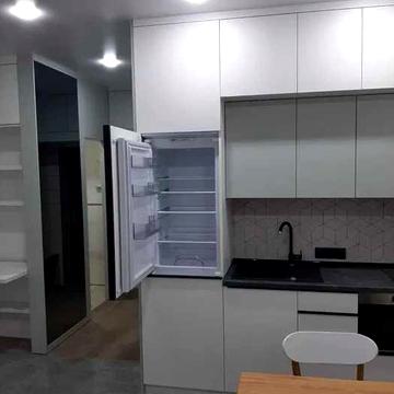 Оренда 1-к кв ЖК Park Land до станції 15 хвилин - пішки - метро Васильківська