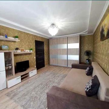 Оренда 1к квартири Вул. Новаторів, 22а. Дніпровський рн.