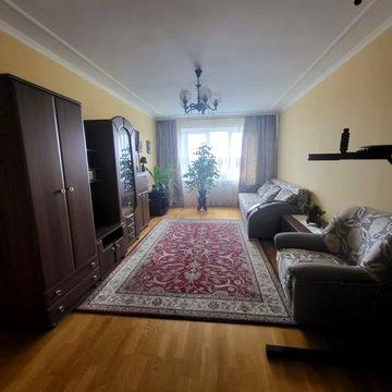 Продаж 3 кім квартири по вул.Сяйво (Левандівка).