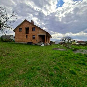 Продаж будинку с Суховоля Львівська обл