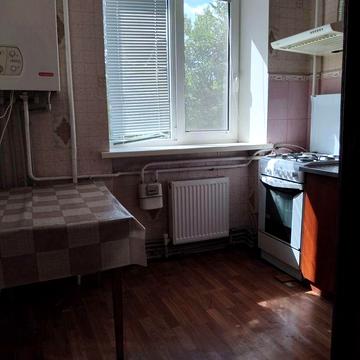 Продам квартиру двокімнатну ЖК Мрія