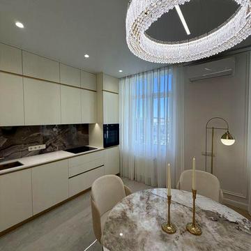 Продам квартиру в Кадор сіті ЖК 61 жемчужина