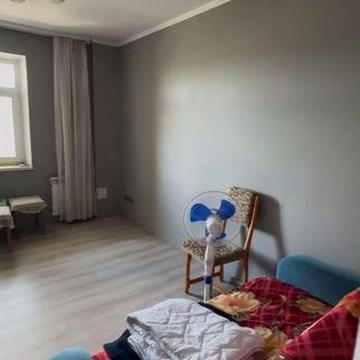 3-кімнатна квартира 70 м² на Позняках | вул. Крушельницької, 3