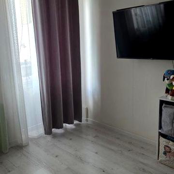 Продам 1 кімн квартиру Лісова 26