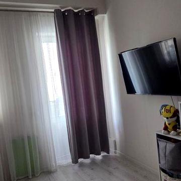 Продам 1 кімн квартиру Лісова 26