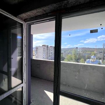 Продаж 3к квартири Екодім 105000$ Жк Еко дім на Тракті