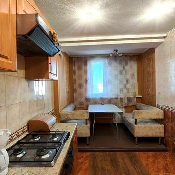 Аредна 3к квартиры Салтовка
