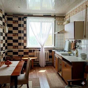Продаж будинку для 2 сімей / батьків і дітей — 2 автономні частини, Яківці