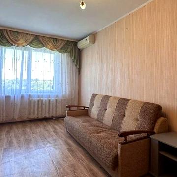 Продаж 2к квартири 54 кв м пров. Незалежності