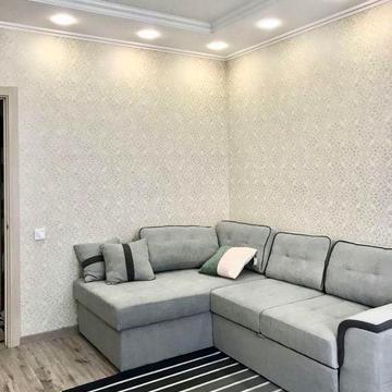 Оренда просторої 2 кімн. квартири ЖК «Новомостицько- Замковецький» (вул.Данченко 32) Подільський р-н.
