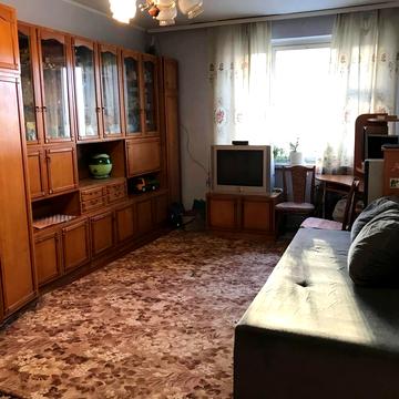 None 61000.0 USD