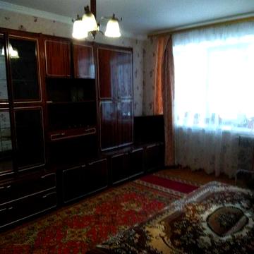 Сдам 2к квартиру