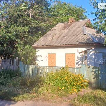 Продаж 2к Дім Різдвяна вулиця