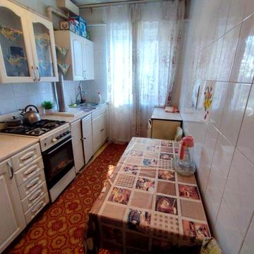 Продам 2 комн квартиру правильной планировки на Слободке ул Никитина