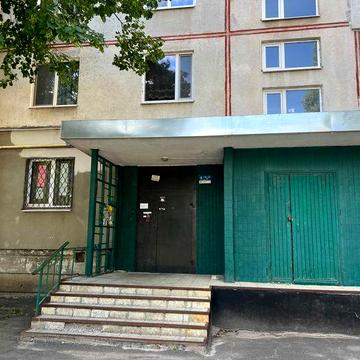 Терміновий продаж 3-х кімнатної на Салтівці (405236)