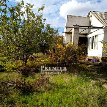 Продам будинок. 12 соток землі!!