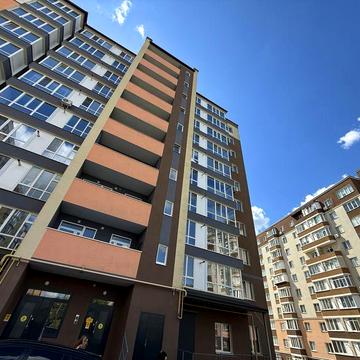 Продаж 3к квартири | Озерна | ЖК «Срібні Озера» ЖК Срібні Озера
