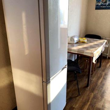 Оренда 2 квартира Березняки Дніпровський Лібрбережна Тичини