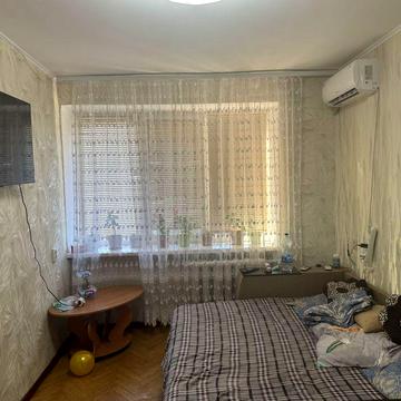 Продам 2 кімн. квартиру